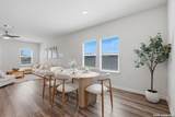 29303 Highland Pass - Photo 14