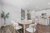 29303 Highland Pass - Photo 15