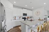 29303 Highland Pass - Photo 17