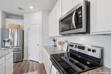 29303 Highland Pass - Photo 18