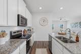 29303 Highland Pass - Photo 19
