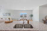 29303 Highland Pass - Photo 20