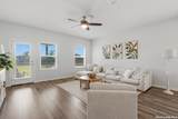 29303 Highland Pass - Photo 21