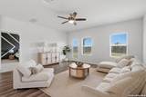 29303 Highland Pass - Photo 22