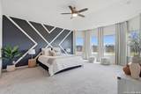 29303 Highland Pass - Photo 23