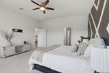29303 Highland Pass - Photo 25