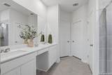 29303 Highland Pass - Photo 26
