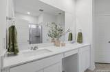 29303 Highland Pass - Photo 27