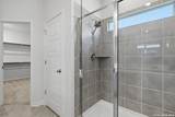 29303 Highland Pass - Photo 28