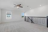 29303 Highland Pass - Photo 29