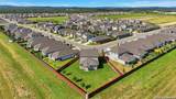 29303 Highland Pass - Photo 3