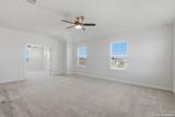 29303 Highland Pass - Photo 30