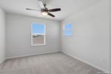 29303 Highland Pass - Photo 31