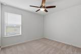 29303 Highland Pass - Photo 32