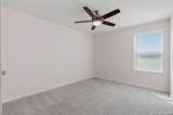 29303 Highland Pass - Photo 33