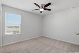 29303 Highland Pass - Photo 34