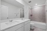 29303 Highland Pass - Photo 35