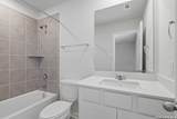 29303 Highland Pass - Photo 36