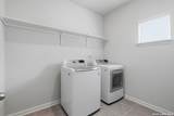 29303 Highland Pass - Photo 37