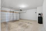 29303 Highland Pass - Photo 38