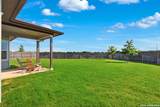 29303 Highland Pass - Photo 39
