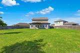 29303 Highland Pass - Photo 40