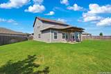 29303 Highland Pass - Photo 41