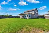 29303 Highland Pass - Photo 42