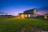 29303 Highland Pass - Photo 43