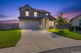 29303 Highland Pass - Photo 44