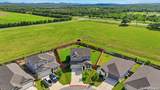 29303 Highland Pass - Photo 45