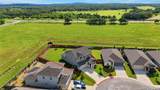 29303 Highland Pass - Photo 46
