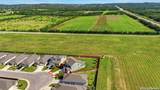 29303 Highland Pass - Photo 47