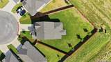 29303 Highland Pass - Photo 48
