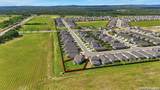 29303 Highland Pass - Photo 49