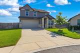 29303 Highland Pass - Photo 5