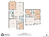 29303 Highland Pass - Photo 50