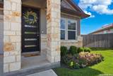 29303 Highland Pass - Photo 6