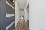 29303 Highland Pass - Photo 7