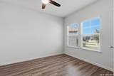 29303 Highland Pass - Photo 8