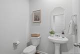 29303 Highland Pass - Photo 9
