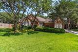 1820 Fieldstone - Photo 1