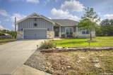 1720 Rocky Ridge Loop - Photo 1