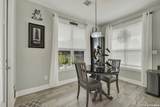 1720 Rocky Ridge Loop - Photo 15