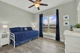 1720 Rocky Ridge Loop - Photo 22