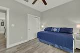 1720 Rocky Ridge Loop - Photo 23