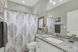 1720 Rocky Ridge Loop - Photo 24