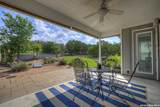 1720 Rocky Ridge Loop - Photo 27