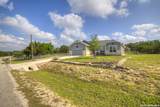 1720 Rocky Ridge Loop - Photo 3
