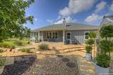 1720 Rocky Ridge Loop - Photo 33